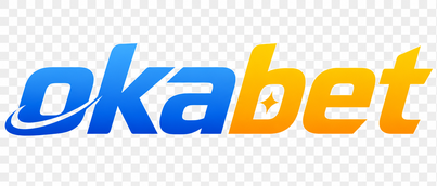 OKABet Logo